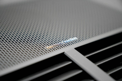 Polestar Polestar 2 Gebrauchtwagen