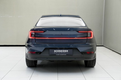 Polestar Polestar 2 Gebrauchtwagen