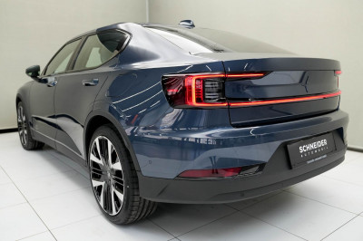 Polestar Polestar 2 Gebrauchtwagen