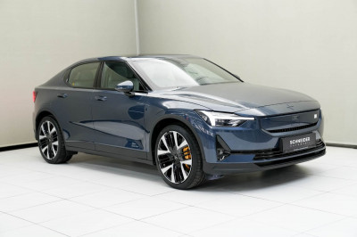 Polestar Polestar 2 Gebrauchtwagen