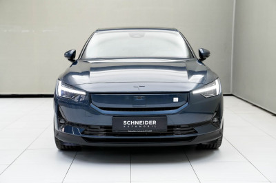 Polestar Polestar 2 Gebrauchtwagen