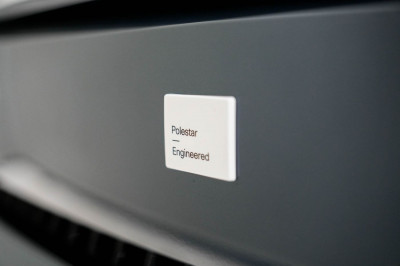 Polestar Polestar 2 Gebrauchtwagen