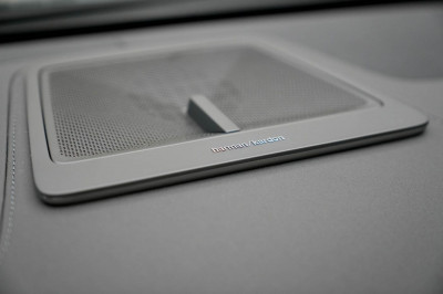 Polestar Polestar 4 Gebrauchtwagen Polestar Polestar 4 Gebrauchtwagen