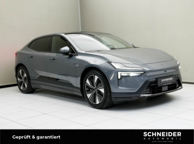 Polestar Polestar 4 Gebrauchtwagen