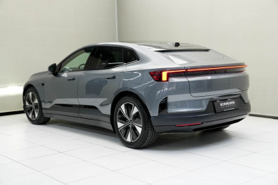 Polestar Polestar 4 Gebrauchtwagen Polestar Polestar 4 Gebrauchtwagen
