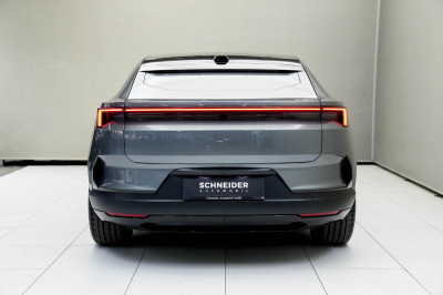 Polestar Polestar 4 Gebrauchtwagen Polestar Polestar 4 Gebrauchtwagen
