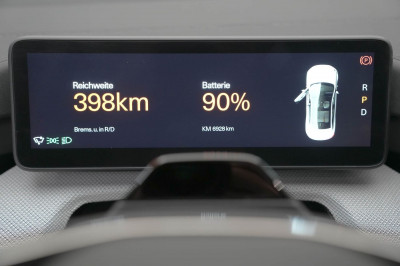 Polestar Polestar 4 Gebrauchtwagen Polestar Polestar 4 Gebrauchtwagen