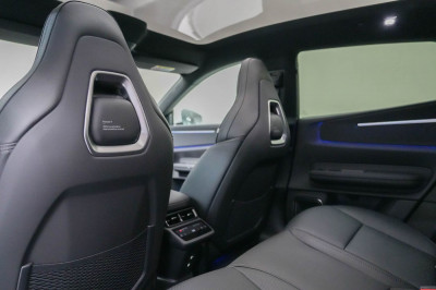 Polestar Polestar 4 Vorführwagen