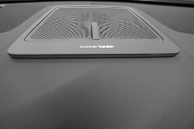Polestar Polestar 4 Vorführwagen