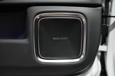 Polestar Polestar 4 Vorführwagen