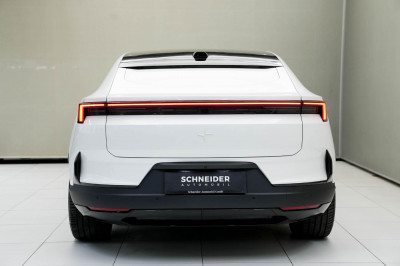 Polestar Polestar 4 Vorführwagen