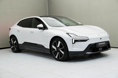 Polestar Polestar 4 Vorführwagen