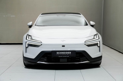 Polestar Polestar 4 Vorführwagen