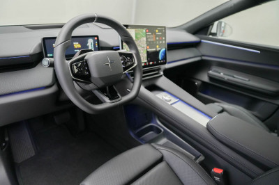 Polestar Polestar 4 Vorführwagen