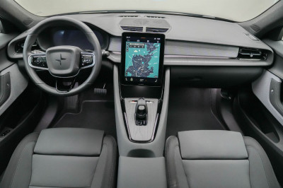 Polestar Polestar 2 Gebrauchtwagen
