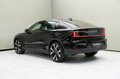 Polestar Polestar 2 Gebrauchtwagen