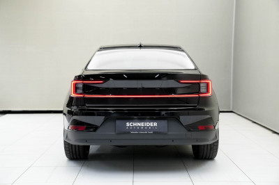 Polestar Polestar 2 Gebrauchtwagen