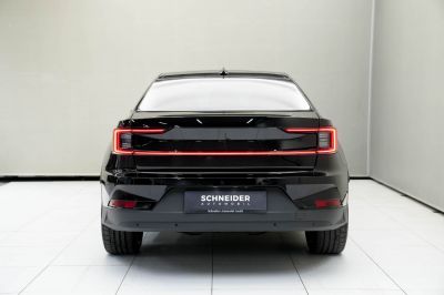 Polestar Polestar 2 Gebrauchtwagen Polestar Polestar 2 Gebrauchtwagen