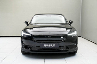 Polestar Polestar 2 Gebrauchtwagen