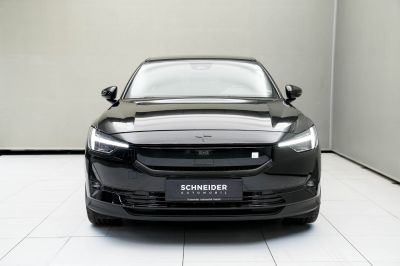 Polestar Polestar 2 Gebrauchtwagen Polestar Polestar 2 Gebrauchtwagen