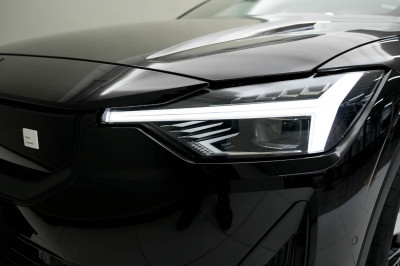 Polestar Polestar 2 Gebrauchtwagen