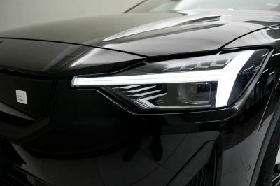 Polestar Polestar 2 Gebrauchtwagen Polestar Polestar 2 Gebrauchtwagen