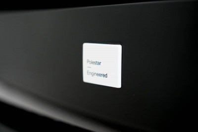 Polestar Polestar 2 Gebrauchtwagen