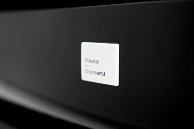Polestar Polestar 2 Gebrauchtwagen Polestar Polestar 2 Gebrauchtwagen