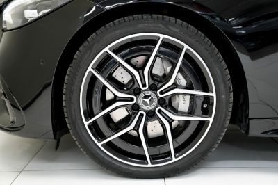 Mercedes-Benz C-Klasse Gebrauchtwagen Mercedes-Benz C-Klasse Gebrauchtwagen