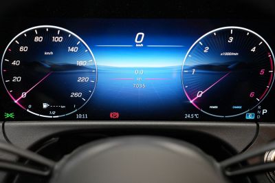 Mercedes-Benz E-Klasse Gebrauchtwagen Mercedes-Benz E-Klasse Gebrauchtwagen