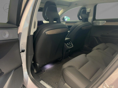 Volvo S90 Neuwagen