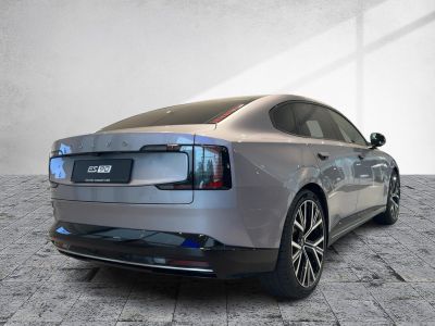 Volvo S90 Neuwagen Volvo S90 Neuwagen