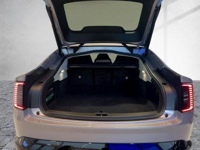 Volvo S90 Neuwagen Volvo S90 Neuwagen