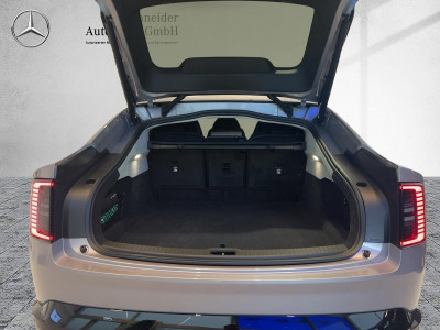 Volvo S90 Neuwagen