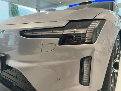 Volvo S90 Neuwagen