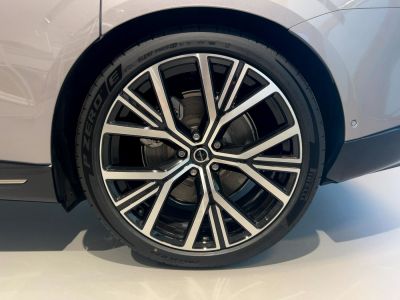 Volvo S90 Neuwagen Volvo S90 Neuwagen