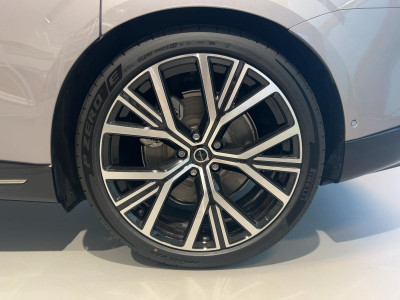 Volvo S90 Neuwagen