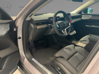 Volvo S90 Neuwagen