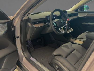 Volvo S90 Neuwagen Volvo S90 Neuwagen