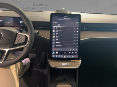 Volvo S90 Neuwagen