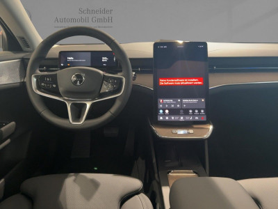Volvo S90 Neuwagen