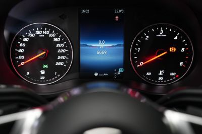 Mercedes-Benz Vito Gebrauchtwagen Mercedes-Benz Vito Gebrauchtwagen