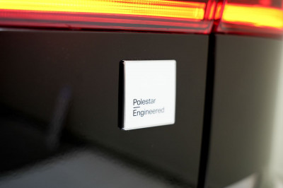 Volvo XC60 Vorführwagen
