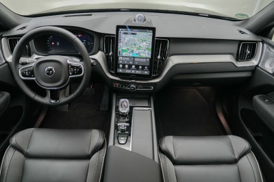 Volvo XC60 Vorführwagen