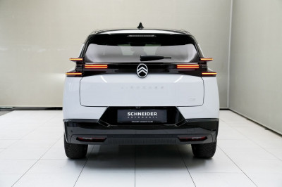 Citroën C5 Aircross Gebrauchtwagen