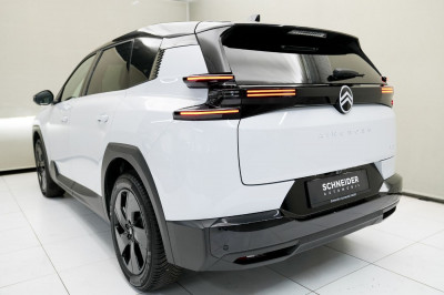 Citroën C5 Aircross Gebrauchtwagen
