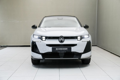 Citroën C5 Aircross Gebrauchtwagen