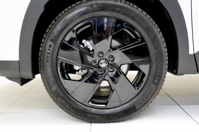 Citroën C5 Aircross Gebrauchtwagen