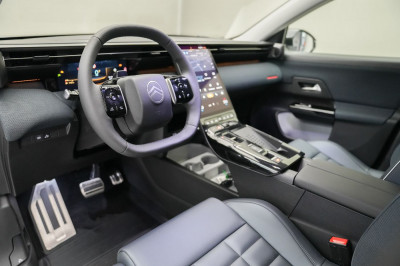 Citroën C5 Aircross Gebrauchtwagen