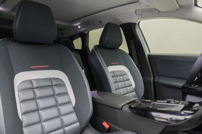 Citroën C5 Aircross Gebrauchtwagen